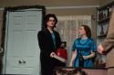 Filename=Calliope_SheLovesMe_2015_367.jpg
Filesize=305KiB
Dimensions=1600x1064
Date added=Mar 14, 2016 Calliope_SheLovesMe_2015_367.jpg