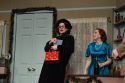 Filename=Calliope_SheLovesMe_2015_368.jpg
Filesize=306KiB
Dimensions=1600x1064
Date added=Mar 14, 2016 Calliope_SheLovesMe_2015_368.jpg