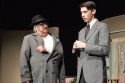 Filename=Calliope_SheLovesMe_2015_369.jpg
Filesize=309KiB
Dimensions=1600x1064
Date added=Mar 14, 2016 Calliope_SheLovesMe_2015_369.jpg