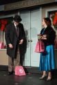 Filename=Calliope_SheLovesMe_2015_371.jpg
Filesize=188KiB
Dimensions=798x1200
Date added=Mar 14, 2016 Calliope_SheLovesMe_2015_371.jpg