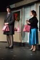 Filename=Calliope_SheLovesMe_2015_372.jpg
Filesize=188KiB
Dimensions=798x1200
Date added=Mar 14, 2016 Calliope_SheLovesMe_2015_372.jpg