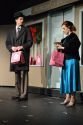Filename=Calliope_SheLovesMe_2015_373.jpg
Filesize=188KiB
Dimensions=798x1200
Date added=Mar 14, 2016 Calliope_SheLovesMe_2015_373.jpg