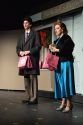 Filename=Calliope_SheLovesMe_2015_374.jpg
Filesize=178KiB
Dimensions=798x1200
Date added=Mar 14, 2016 Calliope_SheLovesMe_2015_374.jpg