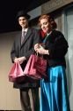 Filename=Calliope_SheLovesMe_2015_375.jpg
Filesize=185KiB
Dimensions=798x1200
Date added=Mar 14, 2016 Calliope_SheLovesMe_2015_375.jpg