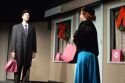Filename=Calliope_SheLovesMe_2015_376.jpg
Filesize=257KiB
Dimensions=1600x1064
Date added=Mar 14, 2016 Calliope_SheLovesMe_2015_376.jpg