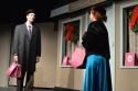 Filename=Calliope_SheLovesMe_2015_377.jpg
Filesize=257KiB
Dimensions=1600x1064
Date added=Mar 14, 2016 Calliope_SheLovesMe_2015_377.jpg