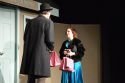Filename=Calliope_SheLovesMe_2015_378.jpg
Filesize=230KiB
Dimensions=1600x1064
Date added=Mar 14, 2016 Calliope_SheLovesMe_2015_378.jpg