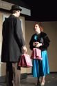 Filename=Calliope_SheLovesMe_2015_379.jpg
Filesize=170KiB
Dimensions=798x1200
Date added=Mar 14, 2016 Calliope_SheLovesMe_2015_379.jpg