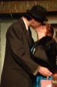 Filename=Calliope_SheLovesMe_2015_380.jpg
Filesize=155KiB
Dimensions=798x1200
Date added=Mar 14, 2016 Calliope_SheLovesMe_2015_380.jpg