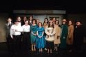 Filename=Calliope_SheLovesMe_2015_381.jpg
Filesize=259KiB
Dimensions=1600x1064
Date added=Mar 14, 2016 Calliope_SheLovesMe_2015_381.jpg