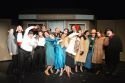 Filename=Calliope_SheLovesMe_2015_382.jpg
Filesize=296KiB
Dimensions=1600x1064
Date added=Mar 14, 2016 Calliope_SheLovesMe_2015_382.jpg