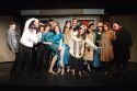 Filename=Calliope_SheLovesMe_2015_383.jpg
Filesize=292KiB
Dimensions=1600x1064
Date added=Mar 14, 2016 Calliope_SheLovesMe_2015_383.jpg