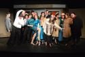 Filename=Calliope_SheLovesMe_2015_384.jpg
Filesize=292KiB
Dimensions=1600x1064
Date added=Mar 14, 2016 Calliope_SheLovesMe_2015_384.jpg