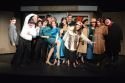Filename=Calliope_SheLovesMe_2015_385.jpg
Filesize=294KiB
Dimensions=1600x1064
Date added=Mar 14, 2016 Calliope_SheLovesMe_2015_385.jpg