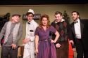 Filename=1940s_radio_hour_159.jpg
Filesize=184KiB
Dimensions=1200x800
Date added=Dec 01, 2016 1940s_radio_hour_159.jpg