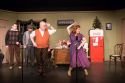 Filename=1940s_radio_hour_161.jpg
Filesize=166KiB
Dimensions=1200x800
Date added=Dec 01, 2016 1940s_radio_hour_161.jpg