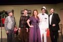 Filename=1940s_radio_hour_163.jpg
Filesize=177KiB
Dimensions=1200x800
Date added=Dec 01, 2016 1940s_radio_hour_163.jpg