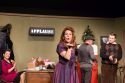 Filename=1940s_radio_hour_165.jpg
Filesize=151KiB
Dimensions=1200x800
Date added=Dec 01, 2016 1940s_radio_hour_165.jpg