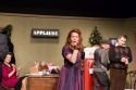 Filename=1940s_radio_hour_166.jpg
Filesize=155KiB
Dimensions=1200x800
Date added=Dec 01, 2016 1940s_radio_hour_166.jpg
