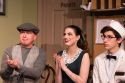 Filename=1940s_radio_hour_169.jpg
Filesize=179KiB
Dimensions=1200x800
Date added=Dec 01, 2016 1940s_radio_hour_169.jpg