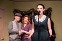 Filename=1940s_radio_hour_170.jpg
Filesize=141KiB
Dimensions=1200x800
Date added=Dec 01, 2016 1940s_radio_hour_170.jpg