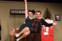Filename=1940s_radio_hour_171.jpg
Filesize=133KiB
Dimensions=1200x800
Date added=Dec 01, 2016 1940s_radio_hour_171.jpg
