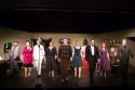 Filename=1940s_radio_hour_175.jpg
Filesize=141KiB
Dimensions=1200x800
Date added=Dec 01, 2016 1940s_radio_hour_175.jpg