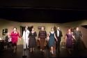 Filename=1940s_radio_hour_176.jpg
Filesize=144KiB
Dimensions=1200x800
Date added=Dec 01, 2016 1940s_radio_hour_176.jpg