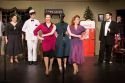 Filename=1940s_radio_hour_181.jpg
Filesize=176KiB
Dimensions=1200x800
Date added=Dec 01, 2016 1940s_radio_hour_181.jpg