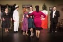 Filename=1940s_radio_hour_182.jpg
Filesize=173KiB
Dimensions=1200x800
Date added=Dec 01, 2016 1940s_radio_hour_182.jpg