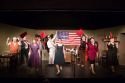 Filename=1940s_radio_hour_183.jpg
Filesize=147KiB
Dimensions=1200x800
Date added=Dec 01, 2016 1940s_radio_hour_183.jpg