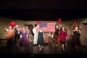 Filename=1940s_radio_hour_184.jpg
Filesize=146KiB
Dimensions=1200x800
Date added=Dec 01, 2016 1940s_radio_hour_184.jpg