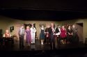 Filename=1940s_radio_hour_186.jpg
Filesize=131KiB
Dimensions=1200x800
Date added=Dec 01, 2016 1940s_radio_hour_186.jpg