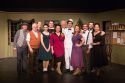 Filename=1940s_radio_hour_187.jpg
Filesize=166KiB
Dimensions=1200x800
Date added=Dec 01, 2016 1940s_radio_hour_187.jpg