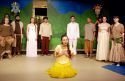 Filename=OOTI_20170516_213304.jpg
Filesize=1351KiB
Dimensions=3252x2120
Date added=May 21, 2017 OOTI_20170516_213304.jpg