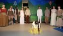 Filename=OOTI_20170516_213310.jpg
Filesize=1382KiB
Dimensions=3772x2173
Date added=May 21, 2017 OOTI_20170516_213310.jpg
