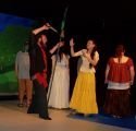 Filename=OOTI_20170516_213407.jpg
Filesize=790KiB
Dimensions=2034x1966
Date added=May 21, 2017 OOTI_20170516_213407.jpg