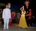 Filename=OOTI_20170516_213527.jpg
Filesize=938KiB
Dimensions=2406x2098
Date added=May 21, 2017 OOTI_20170516_213527.jpg