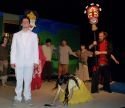 Filename=OOTI_20170516_213530.jpg
Filesize=1118KiB
Dimensions=2499x2160
Date added=May 21, 2017 OOTI_20170516_213530.jpg