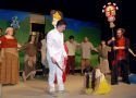 Filename=OOTI_20170516_213536.jpg
Filesize=1353KiB
Dimensions=2993x2159
Date added=May 21, 2017 OOTI_20170516_213536.jpg