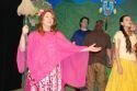 Filename=OOTI_20170516_213657.jpg
Filesize=1314KiB
Dimensions=3872x2592
Date added=May 21, 2017 OOTI_20170516_213657.jpg