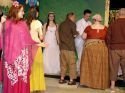 Filename=OOTI_20170516_213714.jpg
Filesize=1402KiB
Dimensions=2951x2218
Date added=May 21, 2017 OOTI_20170516_213714.jpg