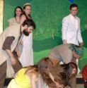 Filename=OOTI_20170516_213724.jpg
Filesize=869KiB
Dimensions=2260x2294
Date added=May 21, 2017 OOTI_20170516_213724.jpg