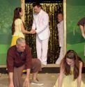 Filename=OOTI_20170516_213736.jpg
Filesize=892KiB
Dimensions=2067x2110
Date added=May 21, 2017 OOTI_20170516_213736.jpg