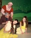 Filename=OOTI_20170516_213839.jpg
Filesize=983KiB
Dimensions=2003x2400
Date added=May 21, 2017 OOTI_20170516_213839.jpg