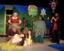 Filename=OOTI_20170516_213925.jpg
Filesize=1159KiB
Dimensions=2564x2085
Date added=May 21, 2017 OOTI_20170516_213925.jpg
