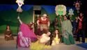 Filename=OOTI_20170516_213934.jpg
Filesize=1599KiB
Dimensions=3532x2083
Date added=May 21, 2017 OOTI_20170516_213934.jpg