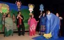 Filename=OOTI_20170516_213951.jpg
Filesize=1056KiB
Dimensions=2932x1849
Date added=May 21, 2017 OOTI_20170516_213951.jpg