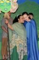 Filename=OOTI_20170516_214011.jpg
Filesize=881KiB
Dimensions=1692x2560
Date added=May 21, 2017 OOTI_20170516_214011.jpg