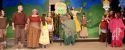 Filename=OOTI_20170516_214052.jpg
Filesize=1171KiB
Dimensions=3650x1472
Date added=May 21, 2017 OOTI_20170516_214052.jpg